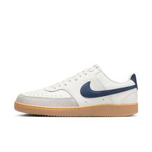 5日20点：NIKE 耐克 COURT VISION 男子运动板鞋 HF1068