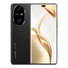 京东百亿补贴、PLUS：HONOR 荣耀 200 Pro 5G手机 16GB+512GB