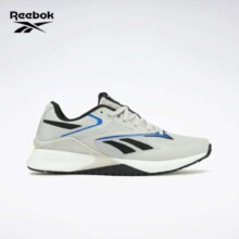 PLUS 会员： Reebok锐步官方 秋季男女款SPEED 22 TR运动轻质跑步综合训练鞋