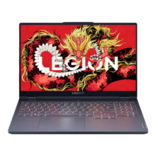 京东百亿补贴：联想（Lenovo）拯救者R7000 2024 RTX4060独显 R7-8745H 16G 1TB