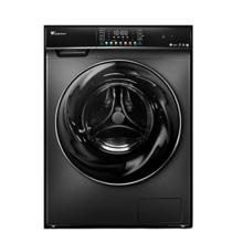 百亿补贴：小天鹅 水魔方系列 TG100VC8 滚筒洗衣机 10kg 金属钛