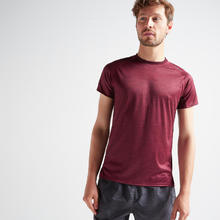 DECATHLON 迪卡侬 男女通用夹克 8584227