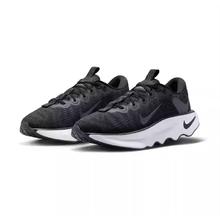 5日20点：NIKE 耐克 MOTIVA 男子步行运动鞋 DV1237