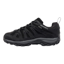 PLUS会员：Merrell 迈乐 男款户外登山徒步鞋 ALVERSTONE 2GTX