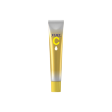 乐敦（ROHTO）CC美白精华液2.0升级版 敏感肌可用20ml 日本进口礼物