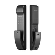 京东PLUS：kaadas 凯迪仕 Q7-F 指静脉智能锁