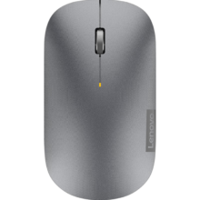 Lenovo 联想 轻音无线鼠标