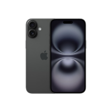 Apple 苹果 iPhone 16 Plus 5G智能手机 128GB
