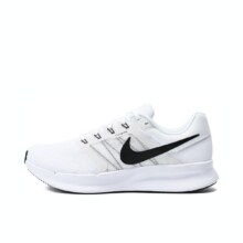 NIKE 耐克 RUN SWIFT 3 低帮透气 男子跑步鞋
