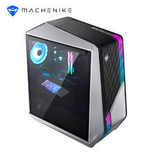 MACHENIKE 机械师 未来战舰 14400 RTX4060Ti+16G+1T
