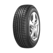 DUNLOP 邓禄普 汽车轮胎 SP Sport FastResponse 途虎包安装 215/55R16 93W