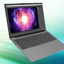 8日0点：acer 宏碁非凡Go Fun 16英寸轻薄本 (8核i3-N305 16G-LPDDR5 512G Win11)