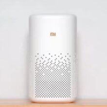 百亿补贴：小米 小爱音箱
