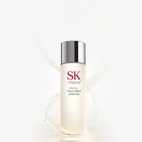SK-Pitera 法国SKPitera  神仙水230ml+乳液100g+面霜80g 三选二