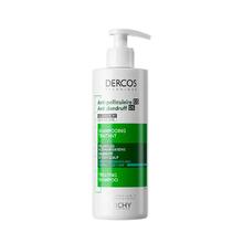VICHY 薇姿 绿标洗发水 200ml