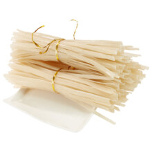 东北纯手工制作土豆宽粉500g