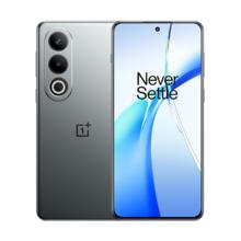 OnePlus 一加 OPPO一加 Ace 3V 新款游戏学生智能骁龙5g手机oppo官方旗舰店正品1加新品AI手机