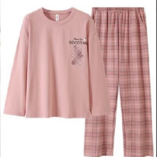 芬腾 家居服套装 女 多色可选