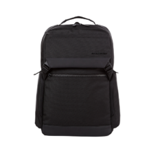 PLUS会员、京东百亿补贴：（Samsonite）新秀丽 双肩包电脑包 15.6英寸