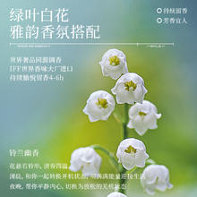 Mayllie 玛贝拉 烟酰胺身体乳60g保湿补水女滋润学生秋冬清爽留香