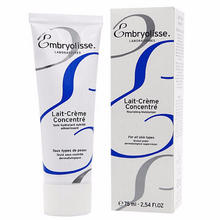 Embryolisse 水漾保湿系列保湿妆前隔离霜