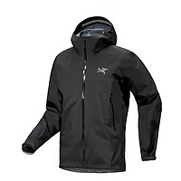 ARC'TERYX 始祖鸟 Beta Jacket 男款硬壳冲锋衣