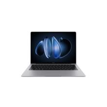 换新补贴：HUAWEI 华为 MateBook 14 2024 Ultra版 14.2英寸轻薄本（Core Ultra5 125H、核芯显卡、32GB、1TB