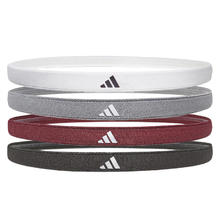 adidas 阿迪达斯 运动发带16203BK