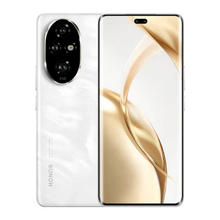 限移动端：HONOR 荣耀 200 Pro 5G手机 16GB+512GB 月影白