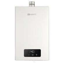 京东PLUS：NORITZ 能率 JSQ31-EA2A 燃气热水器 天然气