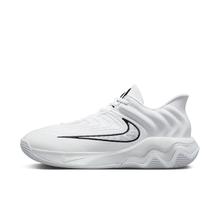 NIKE 耐克 字母哥 GIANNIS IMMORTALITY 4 男子实战篮球鞋 FQ3681