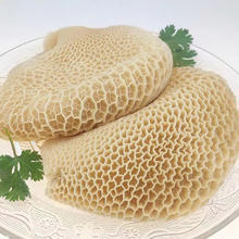 正宗新新鲜金钱肚500g*3袋
