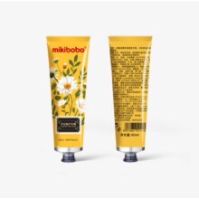 mikibobo洋甘菊护手霜 60ml*3