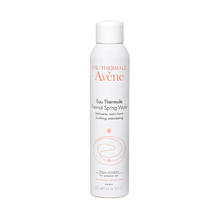 88VIP会员：Avene 雅漾 舒泉调理喷雾 300ml