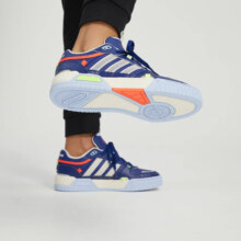 Plus会员:阿迪达斯 adidas neo日常户外都市中性休闲鞋 IG2805