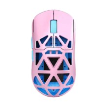 百亿补贴、PLUS会员：迈从/MCHOSE 鼠标 AX5 Pro Max 机械姬