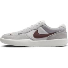 NIKE 耐克 SB FORCE 58 男女运动板鞋 FQ7637