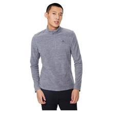 DECATHLON 迪卡侬 男子抓绒衣 8156839