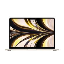 Apple 苹果 MacBookAir13.6英寸M2(8+10核)16G1T星光色电脑Z15Z0002J