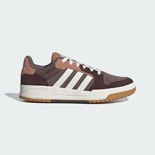 adidas 阿迪达斯 ENTRAP 男女通用板鞋 ONS20-2024C-1