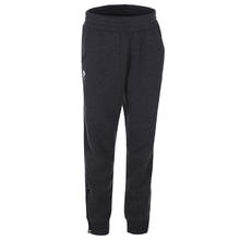 DECATHLON 迪卡侬 男款运动长裤 8572962