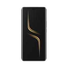 HONOR 荣耀 Magic6 至臻版 5G手机 16GB+512GB