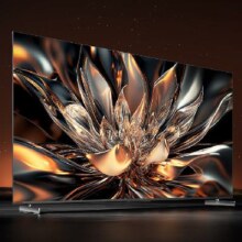 20点、PLUS会员：酷开 创维75K6 75英寸 Mini LED 1600nits 512分区 4K 144Hz 哈曼调音 一级能效液晶游戏电视机75P6E