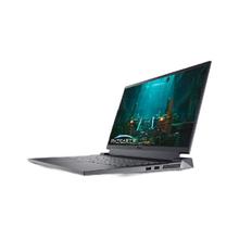 广东消费券：DELL 戴尔 游匣G16 16英寸游戏本（i7-13650HX、16GB、 1TB SSD、 RTX4060 ）