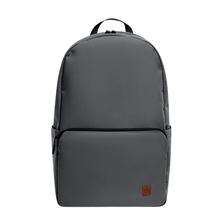 京东京造 云感轻量小背包 10L 深灰