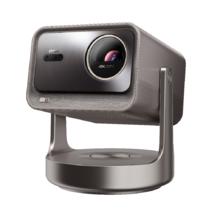 以旧换新补贴：Vidda 海信 C2 Ultra 4K三色激光投影仪