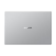 HONOR 荣耀 MagicBook X14Pro锐龙版 R7-7840HS标压处理器 高色域长续航