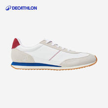 DECATHLON 迪卡侬 T头鞋 男女同款运动休闲鞋