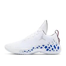 NIKE 耐克 Jordan Jumpman 男款篮球鞋 CI1209-101