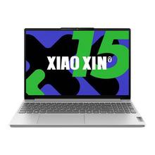 Lenovo 联想 小新 15 15.3英寸轻薄本（i5-13420H、32GB、512GB）